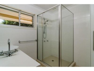 31 McNab Avenue, Tewantin
