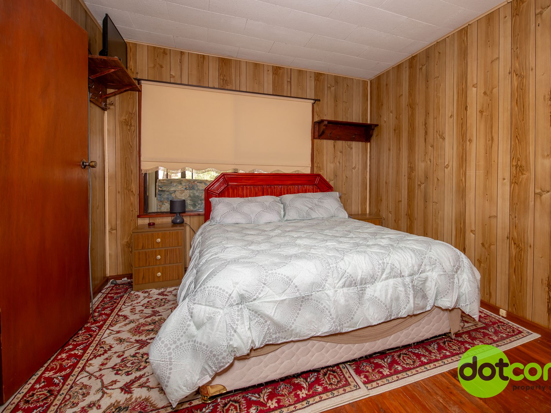 20 Bendeela Street, Elong Elong