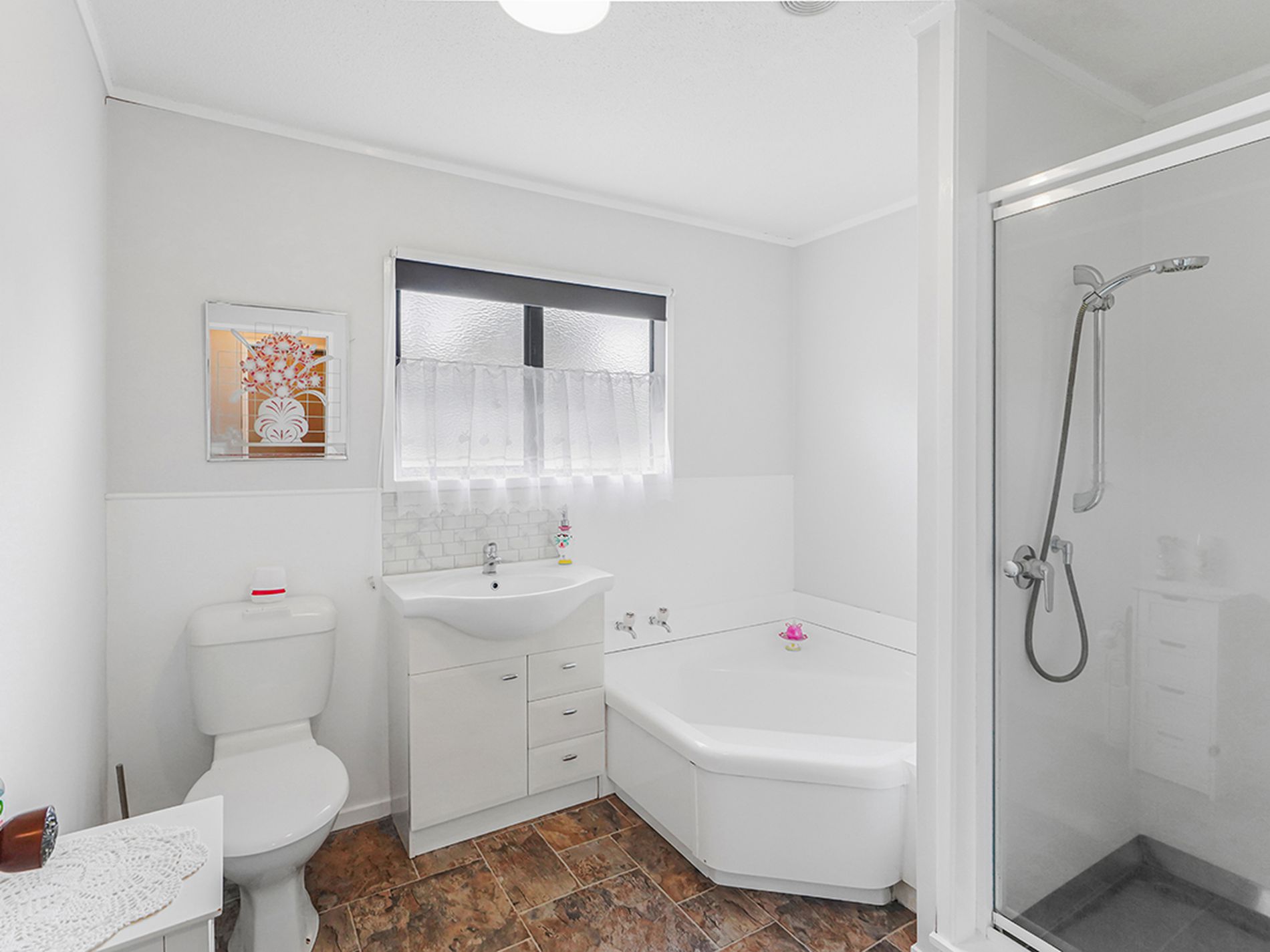 80 Kahikatea Drive, Melville