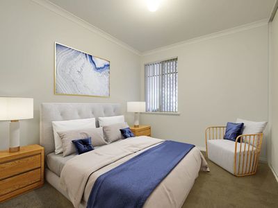1 / 6 Ramsdale Street, Scarborough
