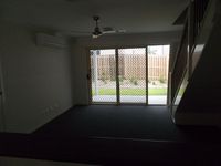 144 / 71 71, STANLEY, STREET, Brendale