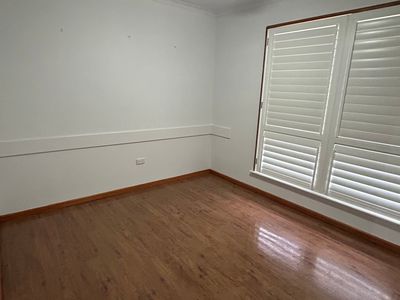 21 Falconer Street, Gatton