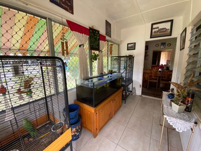 33 Denmans Camp Road, Scarness