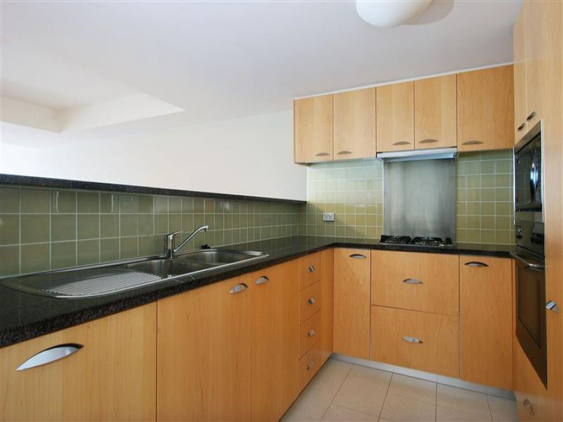 227 / 6 Cowper Wharf Road, Woolloomooloo