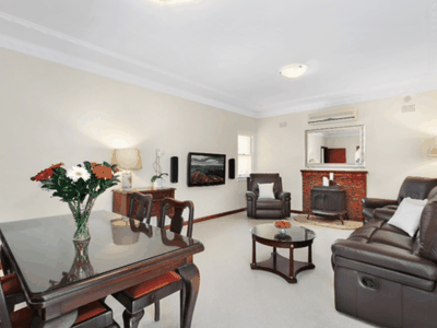 54 Eastwood Avenue, Eastwood