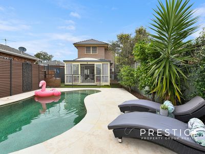 78 Mimosa Street, Bexley