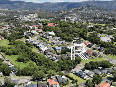 16 Herne Street, Figtree