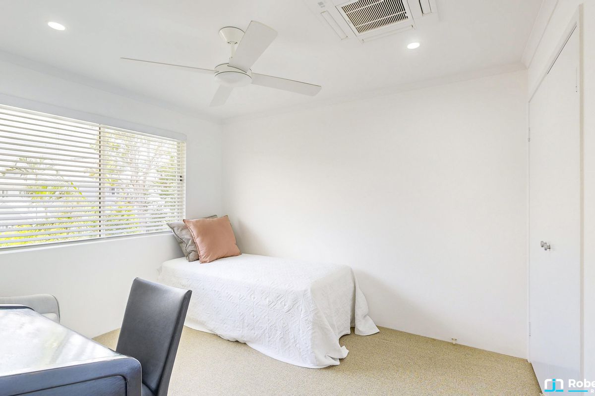 1 / 14 Doonella Street, Tewantin