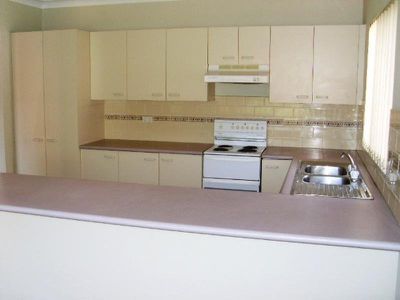 4 / 11 Flinders Street, Wollongong