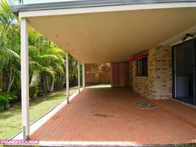 7 Sassafras Court, Tewantin