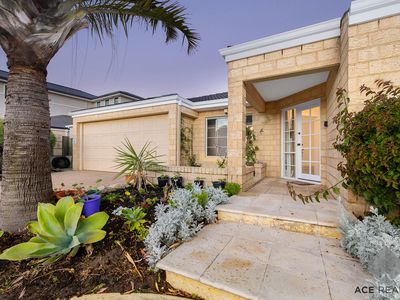 29 Milford Green, Mindarie