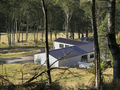 1402 Bogan Road, Golden Valley