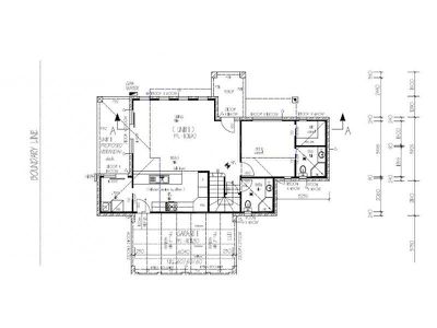 Unit 14 / 280 Pound Road, Hampton Park