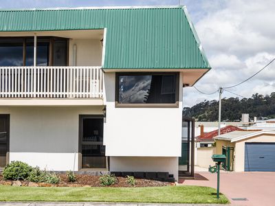 9 Burnell Street, Cooee