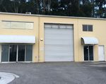 Unit 2, 3 and 4  / 18  Tectonic Crescent , Kunda Park