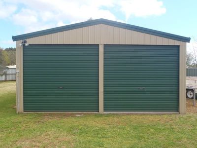 4 Maple Court, Dubbo