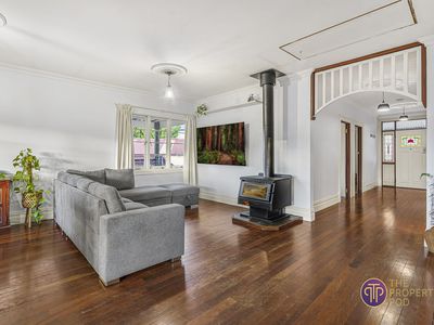 55 Garland Road, Roleystone