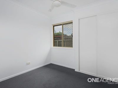174 Wallaroo Way, Doolandella