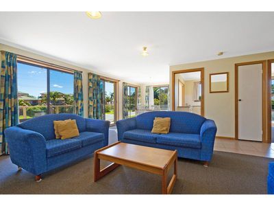 4 / 9 Marine Parade, Merimbula