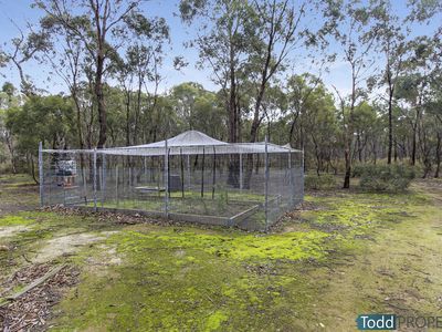 194 Wappentake Lane, Heathcote