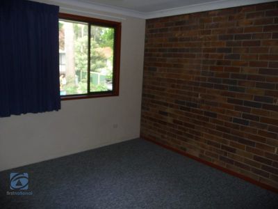 5 / 22 Beverley Avenue, Rochedale South
