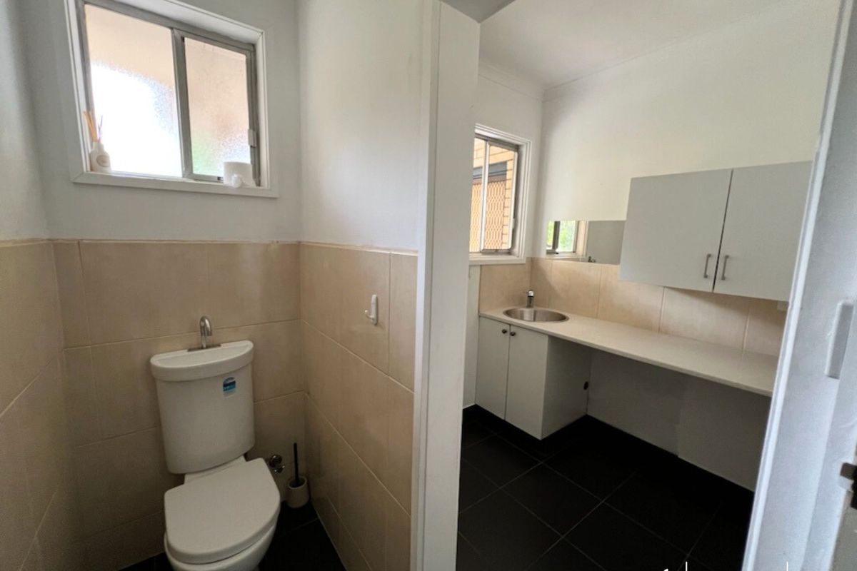 62 Howards Lane, Kyabram