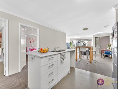 166 Balfour Street, Huntingdale
