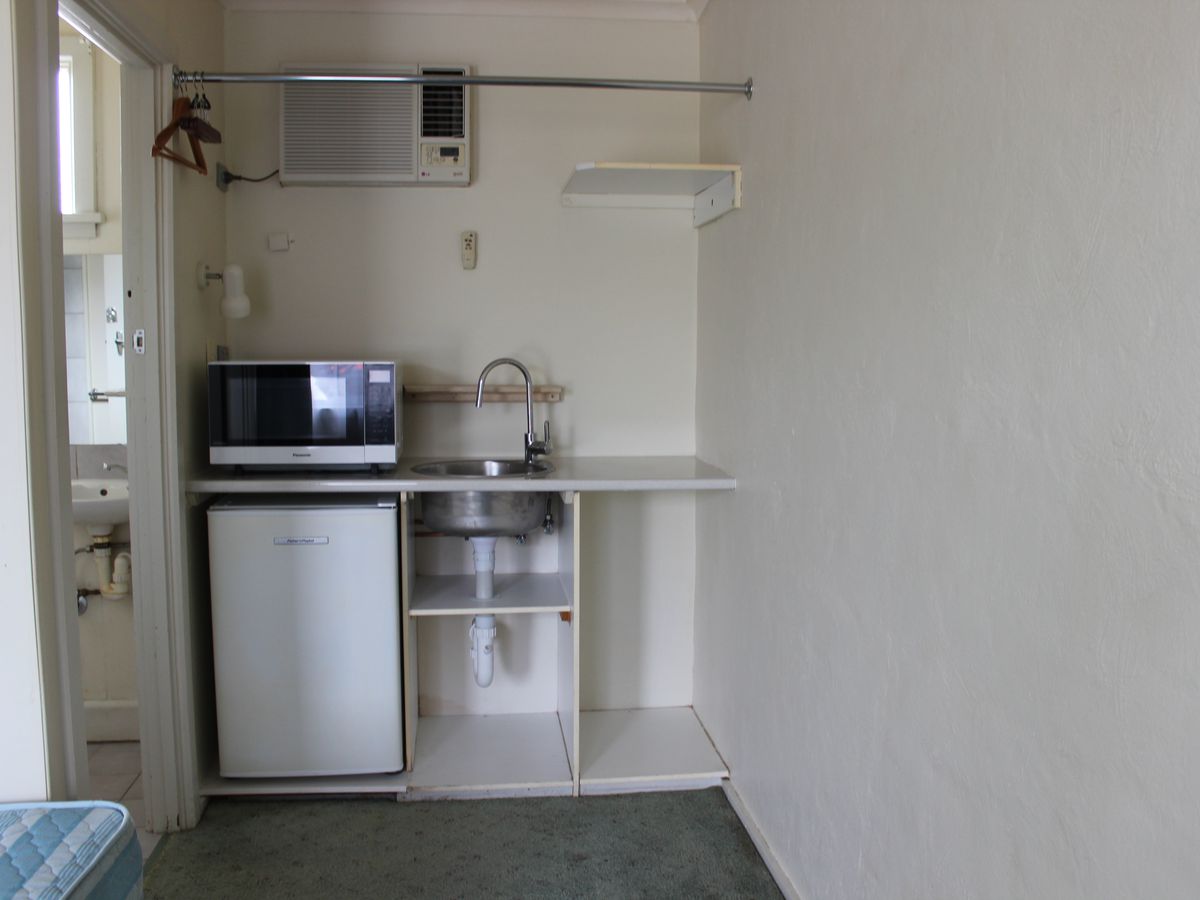 5 / 27 Bridge Street, Benalla