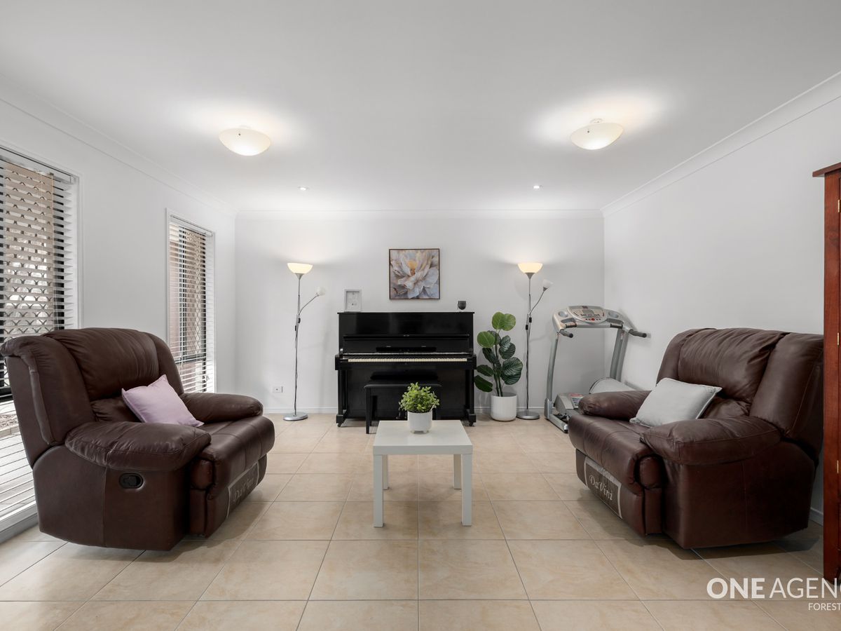 10 Daisy Place, Doolandella