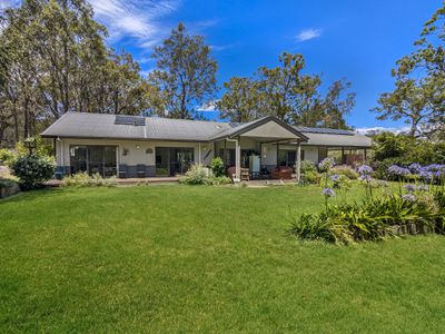 36 Boobook Court, Bodalla