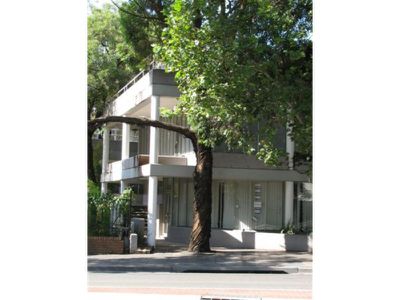 7 Parkes  St, Parramatta