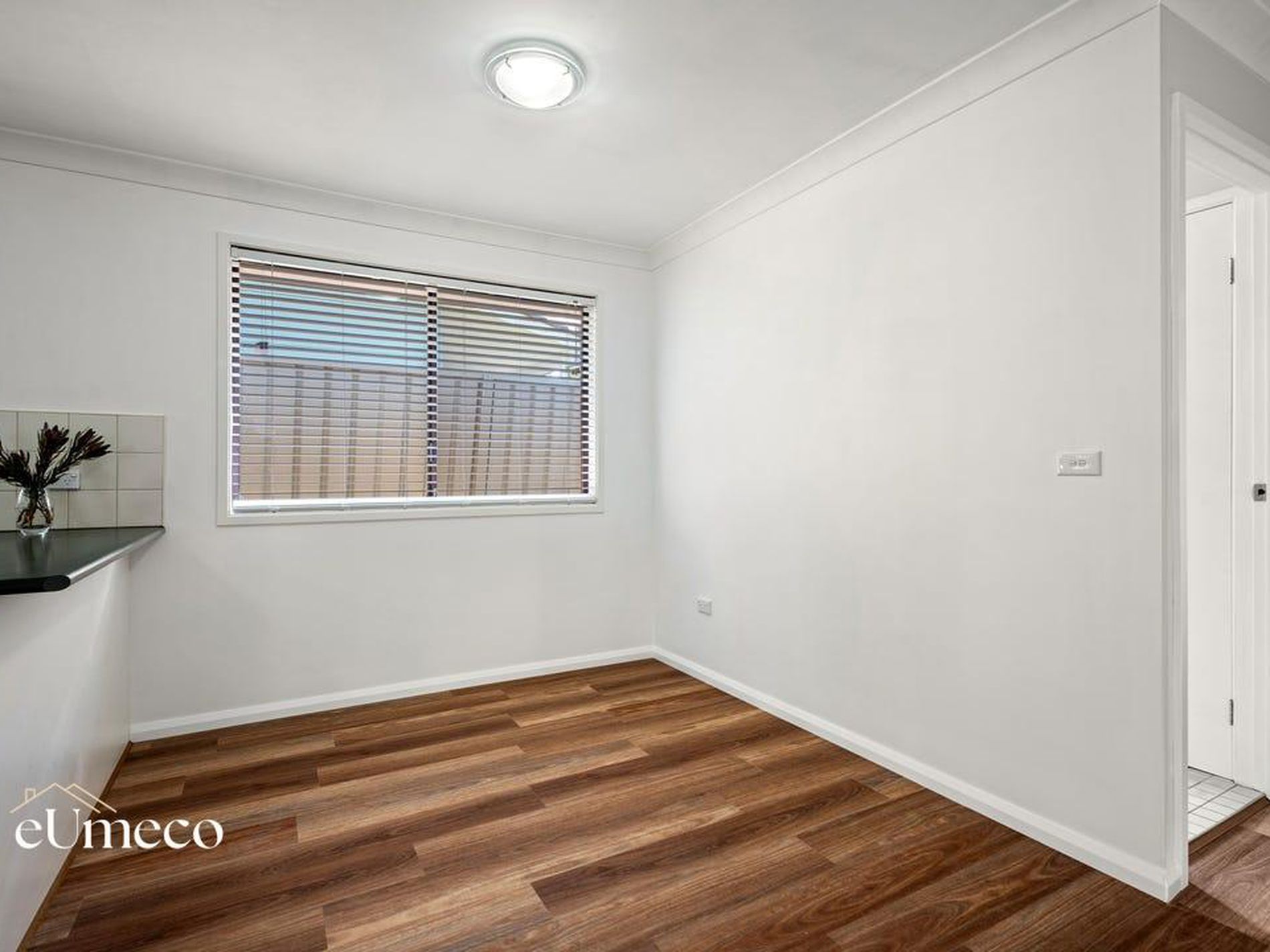 12 Peppermint Crescent, Kingswood