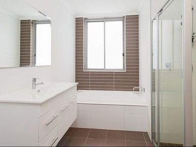 9-11 Wollongong Road, Arncliffe