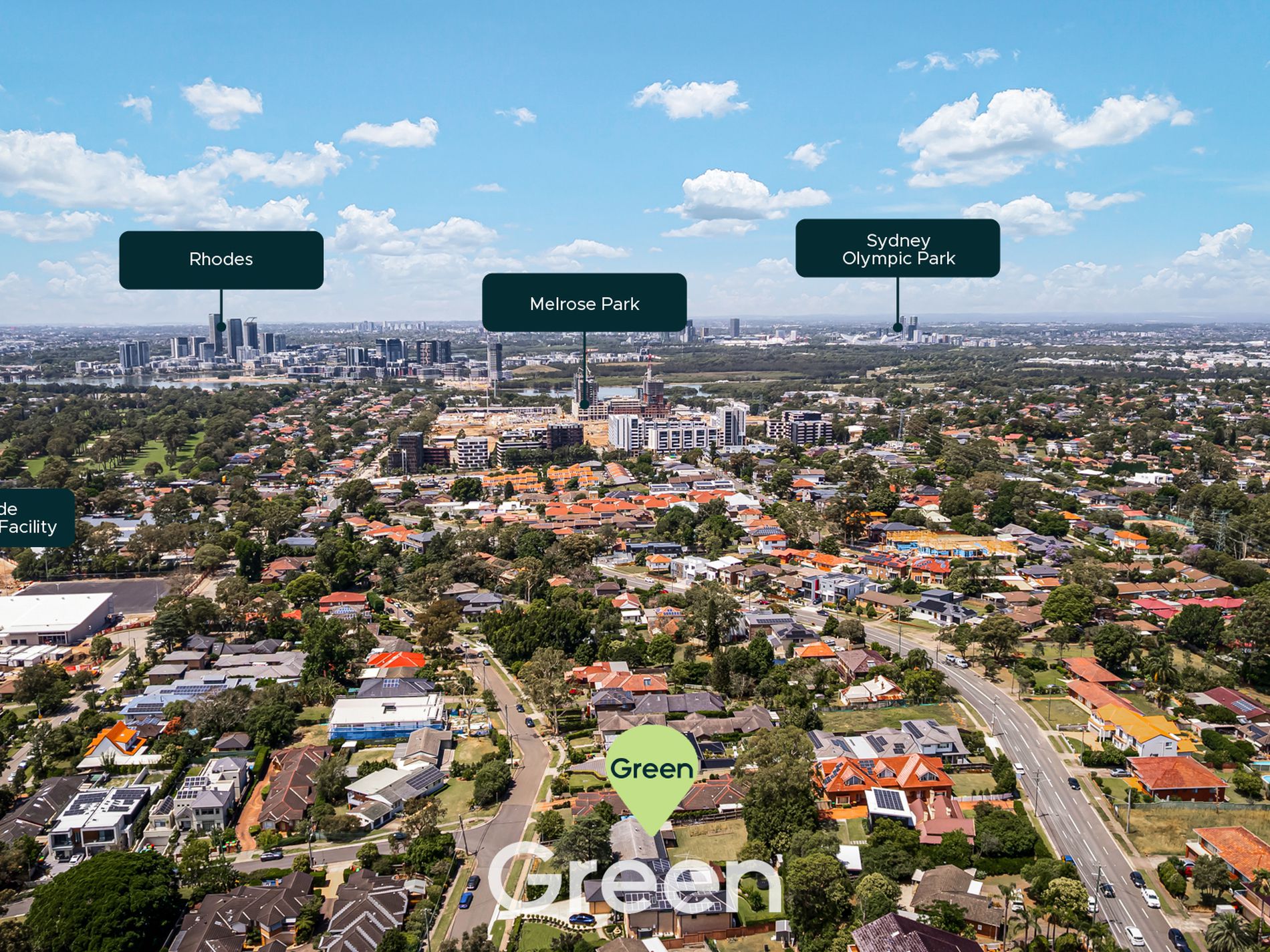 44 Farnell Street, West Ryde