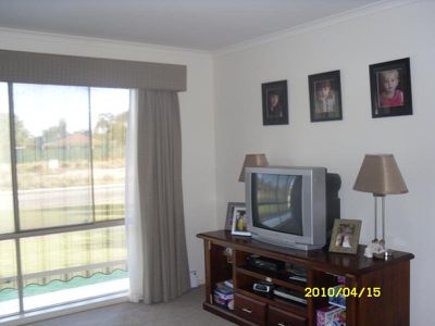 Lot Briggs Court, Barham