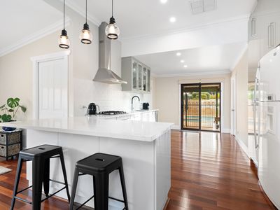 59A Lyall Street, Lamington