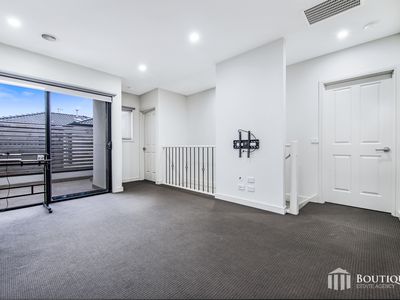 5 / 7 Prince Street, Springvale