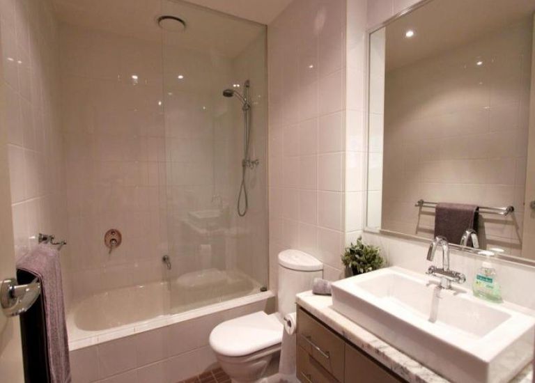12 / 185 Auburn Road, Hawthorn