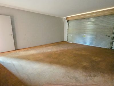 Lot 21 Bayanbi Street, Hope Vale