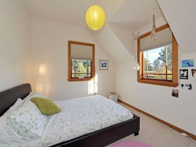149 Narrows Road, Strathblane