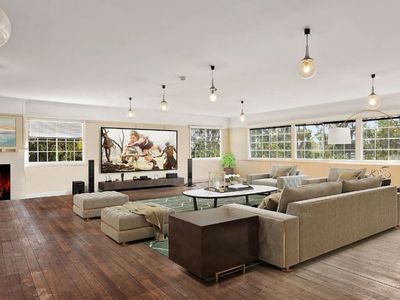 3 Britten Street, East Bunbury