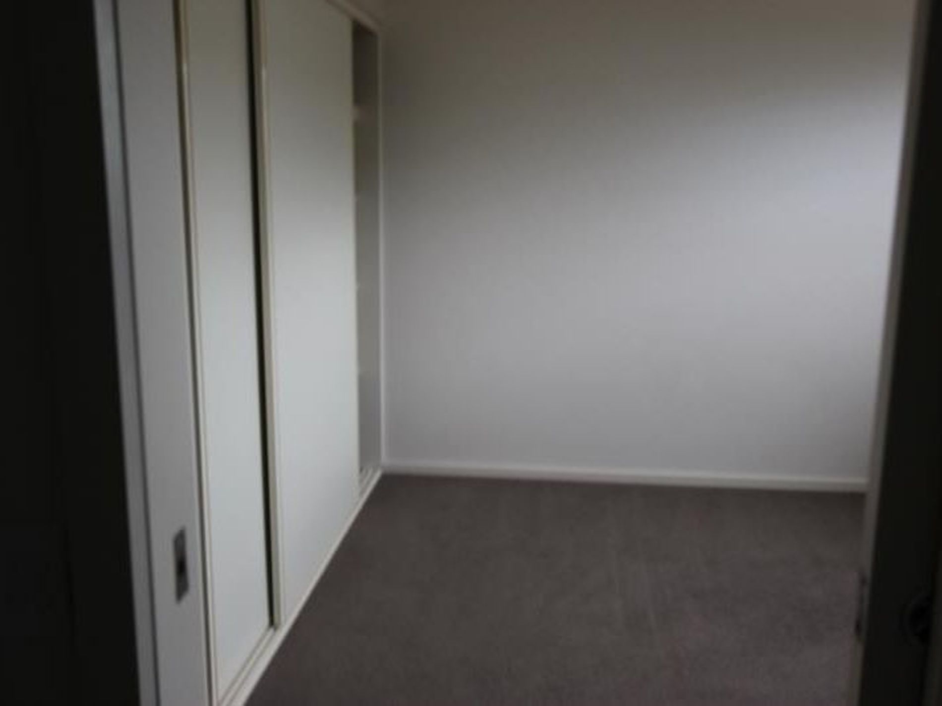 2 / 22 Jackson Street, Winchelsea