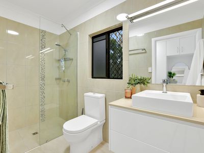 235 Dempsey Street, Gordonvale