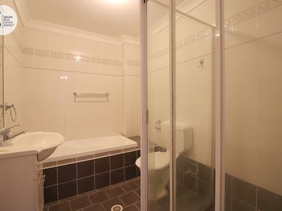 10 / 12-14 Gaza Road, West Ryde