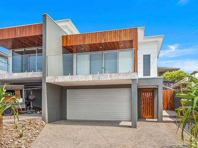11A Dillon Road, Flinders