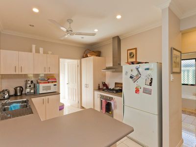 3 / 7 Greybox Crescent, Kununurra