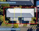 3 / 52 Mengel Street, South Mackay