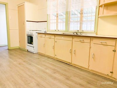 2-4 Thurso Street, North Booval