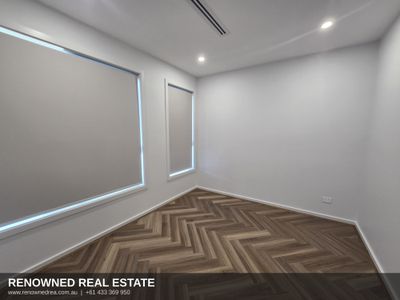 26 Climbing Drive, Wyndham Vale