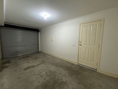 18 Titch Street, Footscray